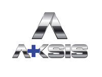 Aksis Industrial Technologies
