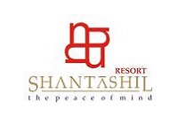 Shantashil Resort