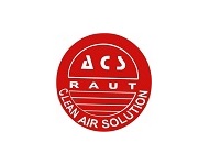 Air Care Systems