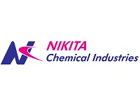 Nikita Chemials