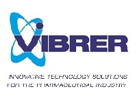 Vibrer