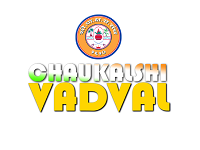 Chaukalshi Vadval