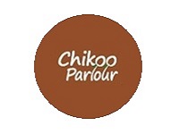 Chikoo Parlour