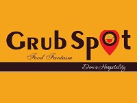 Grubspot