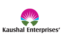 Kaushal Enterprises