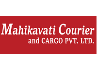 Mahikavari Cargo