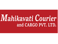 Mahikawati Cargo 