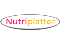 Nutriplatter