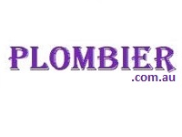 Plombier