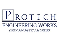 Protech Engineering Works