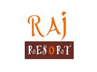 Raj Resort