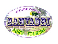 Sahyadri Agro