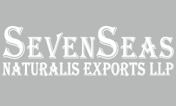 Seven seas Naturalies