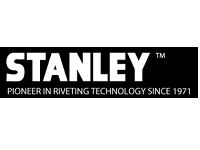 Stanley Machine Tools