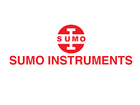 Sumo Instruments