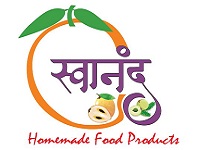 Swanand Homemade Food Products