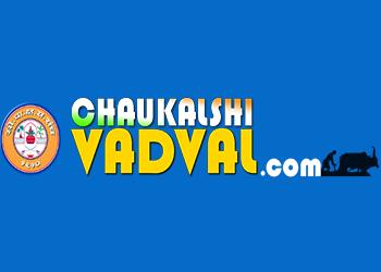 Chaukalshi Vadval