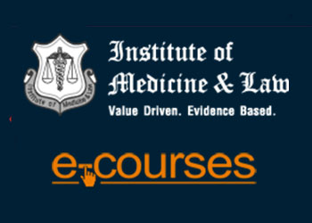Iml - Courses